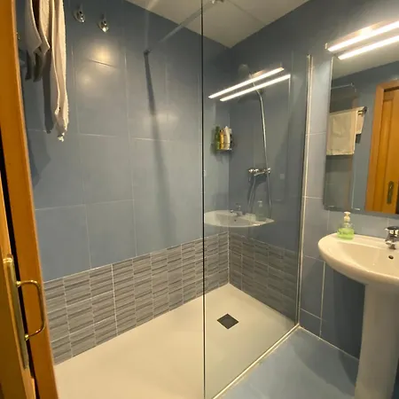 Victor Appartement Tossa de Mar