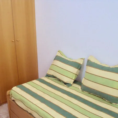 Victor Appartement *