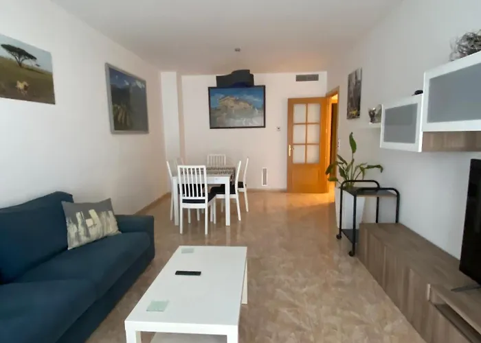 Victor * Tossa de Mar