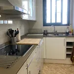 Апартаменти Victor