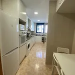 Victor Апартаменти *