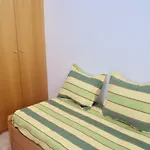 Victor Апартаменти *