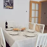 Victor Апартаменти