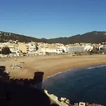 Апартаменти Victor