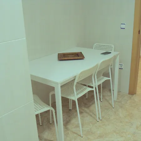 Victor Apartment Tossa de Mar