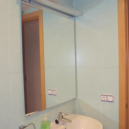 Apartment Victor *