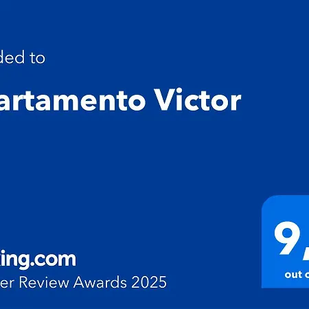 Victor