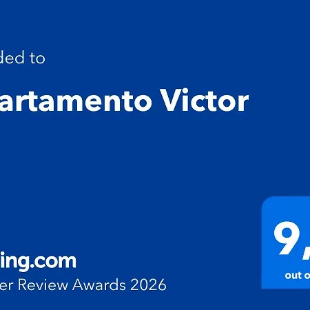 Victor