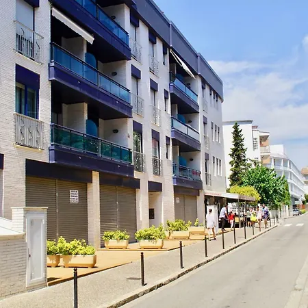 Victor * Tossa de Mar