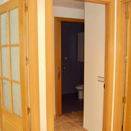 Appartement Victor