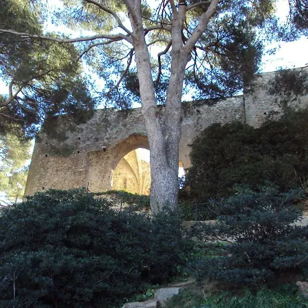 Apartment Victor Tossa de Mar