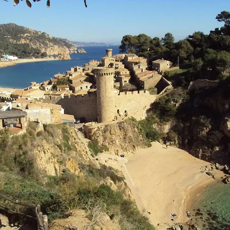 Victor Appartamento *