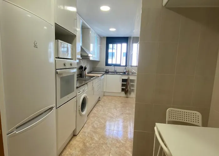 Victor Appartamento *