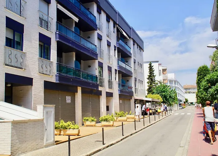 Victor * Tossa de Mar