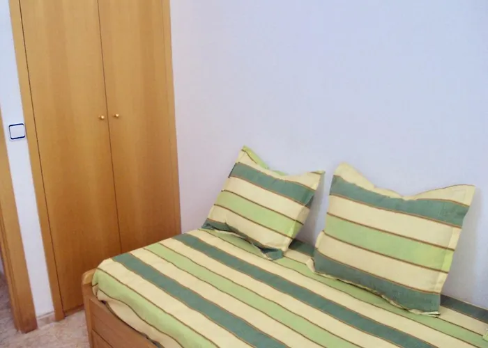 Victor Appartamento *