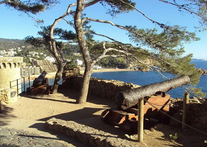 Victor * Tossa de Mar