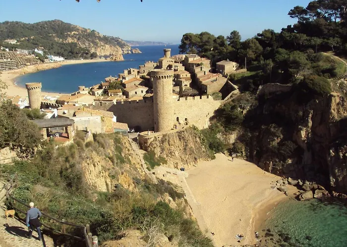 Victor Apartamento *