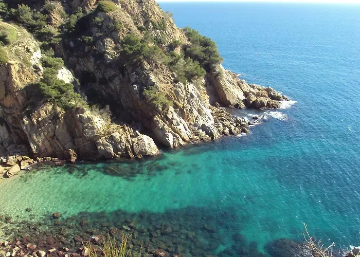 Apartamento Victor *