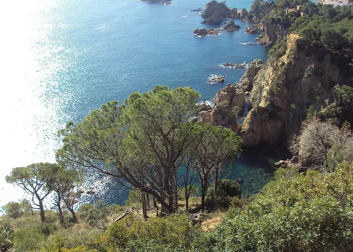 Appartamento Victor *